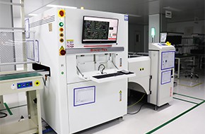 PCBA